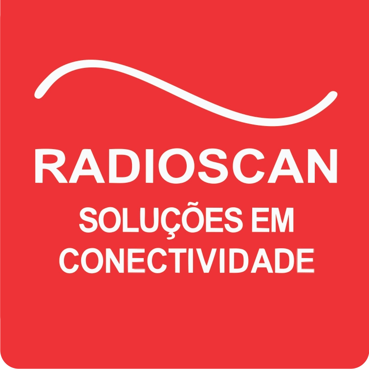 Radioscan